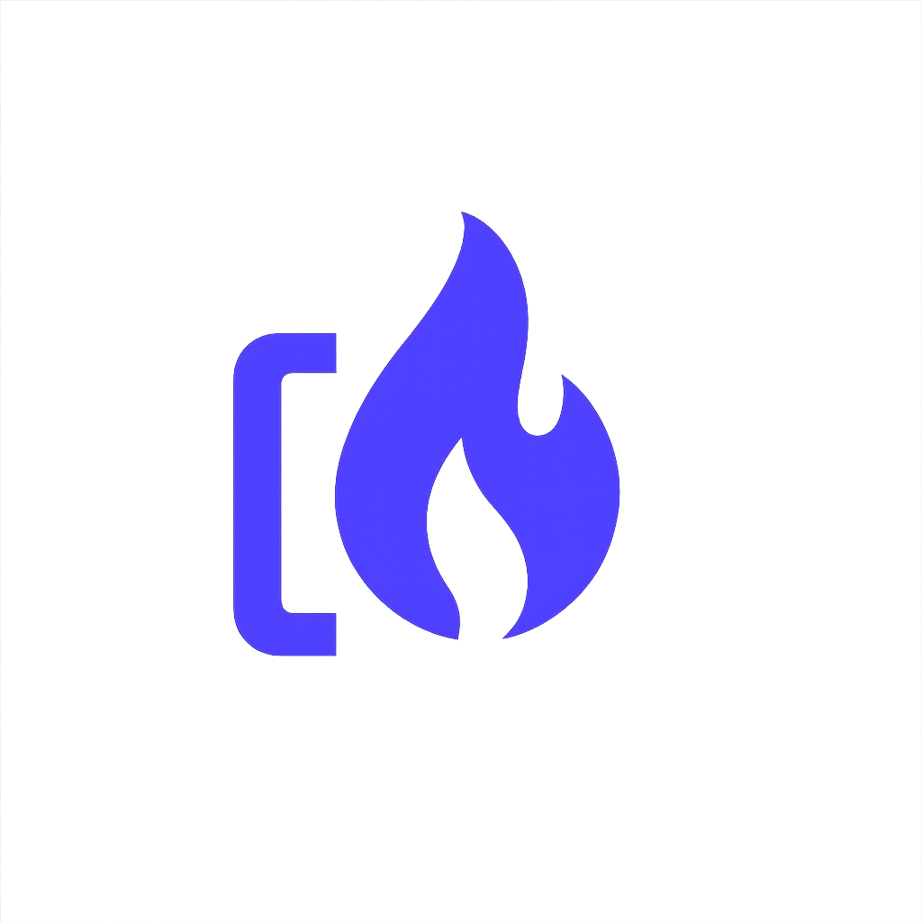 CodeGenitor - build, automate and scale